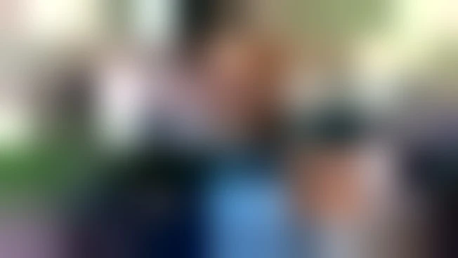https://media.liberoquotidiano.it/--1jU8O4NVe8xMUpA9w9O95UKoLIGAjm4AqyfLedO4w/width:800/quality:90/aW1hZ2VzLzIwMjUvMDkvMDYvMDkzMjE3MDQ4LTZkMThkM2U4LTg4YmEtNDAxMy1hNmQ1LWQ1MTNjYmZiZjA5NC5qcGc.webp