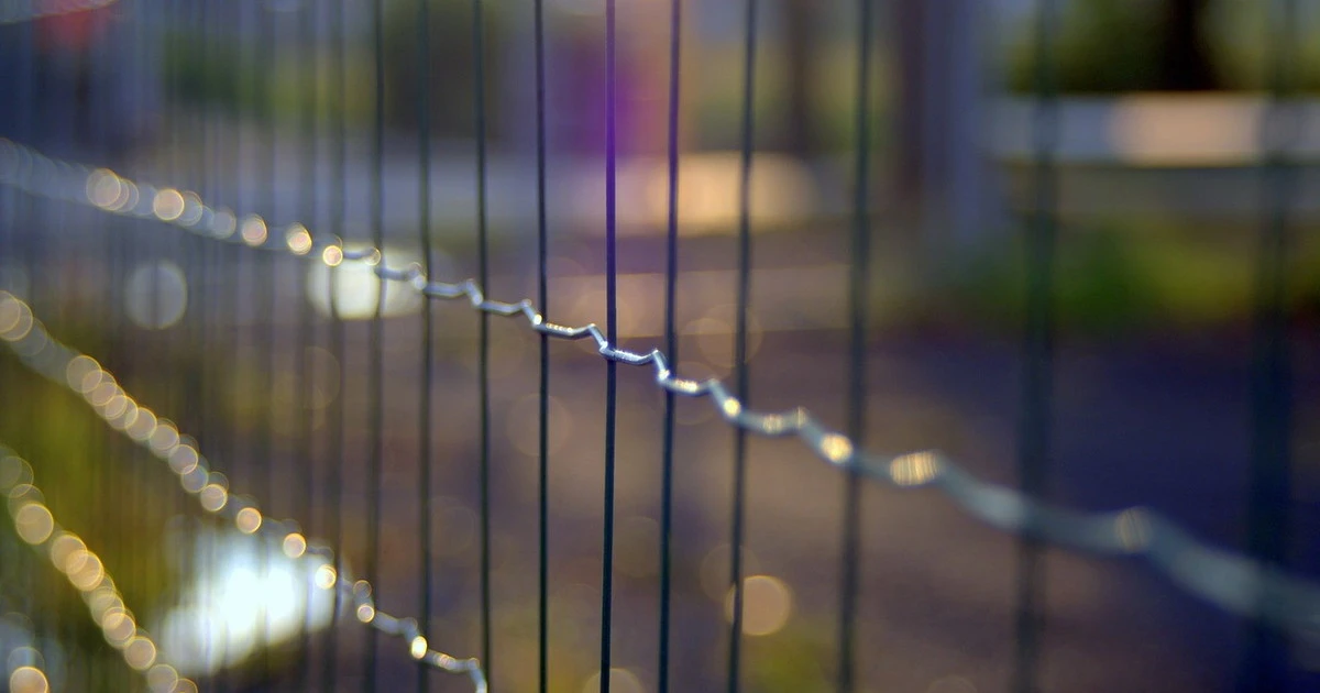 Carcere, solo il lavoro salva i detenuti: un piano per il reinserimento