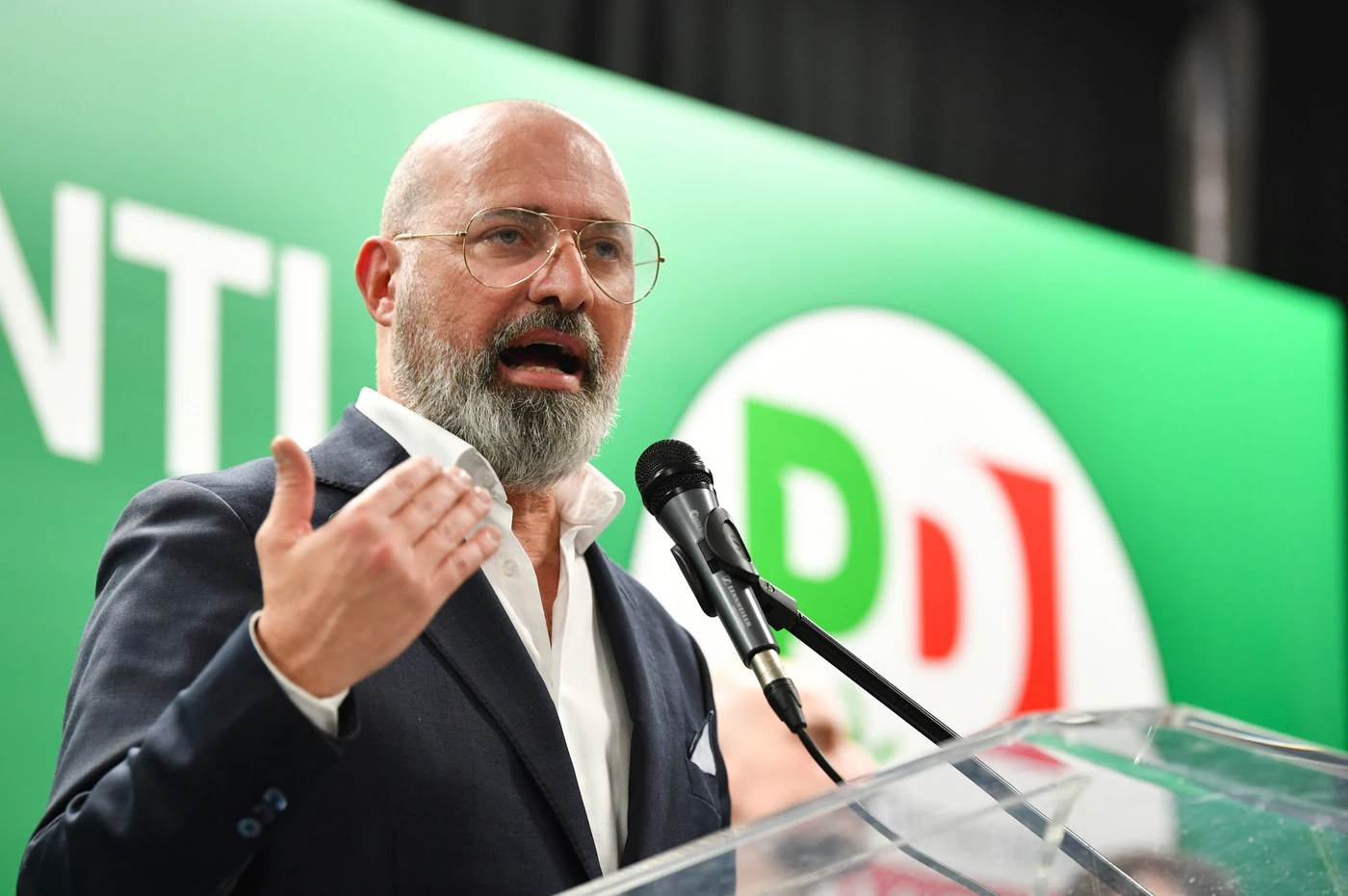 Emilia Romagna, Stefano Bonaccini e il tentativo di comprare consenso: il Secolo d'Italia lo smaschera