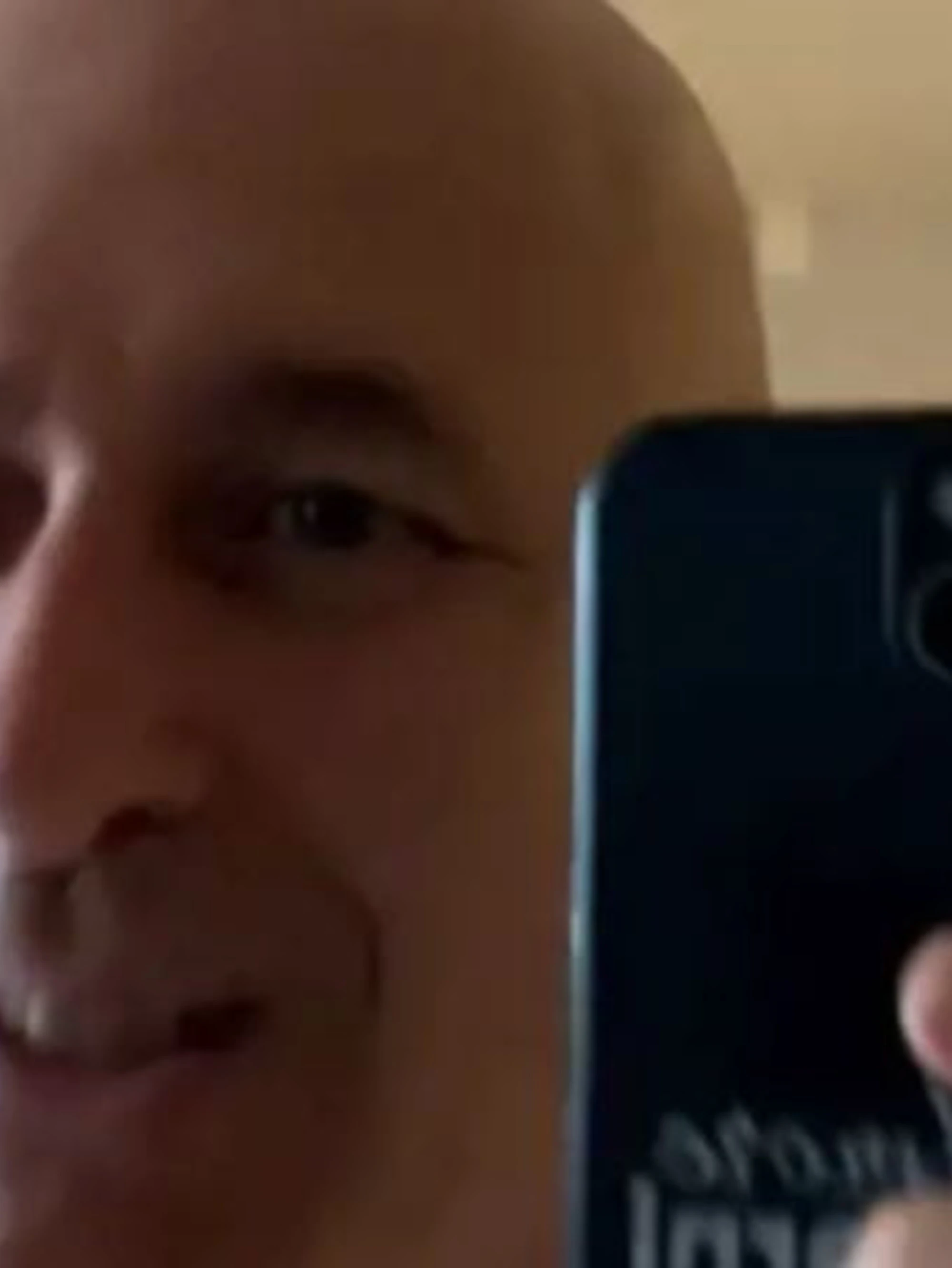 Ternana, il sindaco Bandecchi replica al Pd: "Cominciamo con un bel vaff..."