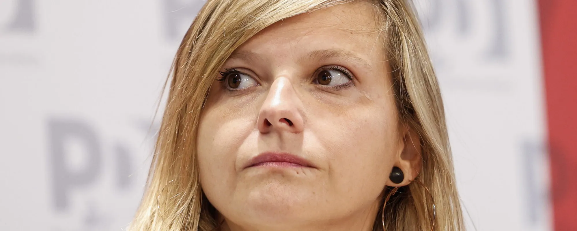 A chi vuole dare la cittadinaza onoraria la sindaca Pd: a sinistra esplode un caso clamoroso