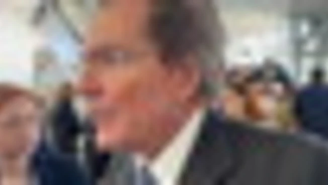 Gros-Pietro (Intesa Sanpaolo): da Orsini e Meloni grande concretezza