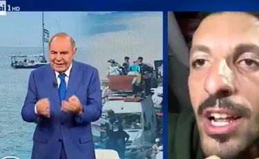 https://media.liberoquotidiano.it/--bYgwC9amNKEJYroDwRYkW1sQ_bhsvpHV7W7FFGJvE/width:800/quality:90/aW1hZ2VzLzIwMjUvMTAvMDIvMTQzNDExOTM1LWQ0ZjRiN2QxLWE3YWMtNDJlOS05ZmQwLWE2NTRhNGMxNWRjNi5qcGc.webp