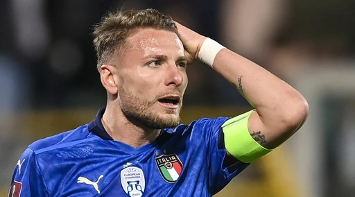 Immobile, Belotti e il trio del Sassuolo in campo: ai bomber azzurri non resta che la Serie A