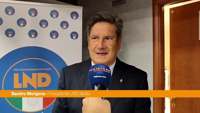 https://media.liberoquotidiano.it/--pn49mV2wrkCT-hMc7NM2GwjdkHRj0WjxtU8SJo7RE/width:800/quality:90/aW1hZ2VzLzIwMjUvMDkvMDQvMTExNTI4ODcyLWQ3YzdmNjRiLWI3ZmMtNDViNi04MDAwLTYxODdmOTVkMjMxMy5qcGc.webp