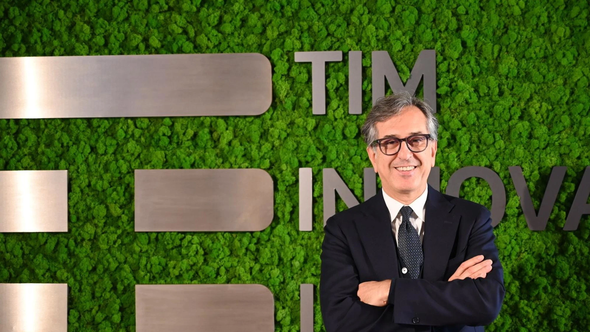 INTESA SANPAOLO PORTA L’INFRASTRUTTURA DIGITALE SULLE REGION DI GOOGLE CLOUD IN ITALIA OSPITATE NEI DATA CENTER DI TIM     