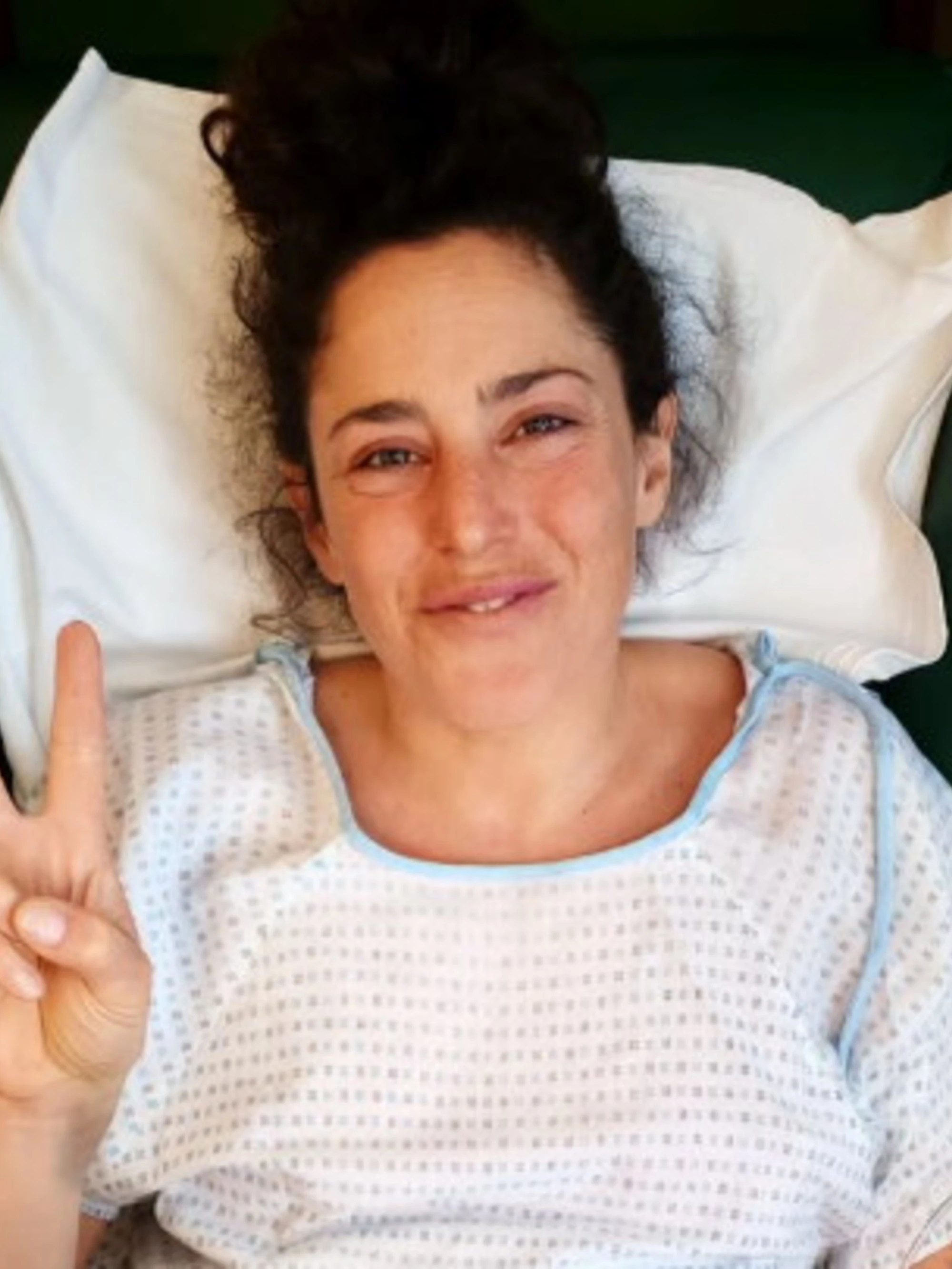 Federica Brignone, "quando tornerà": Olimpiadi di Milano-Cortina a rischio