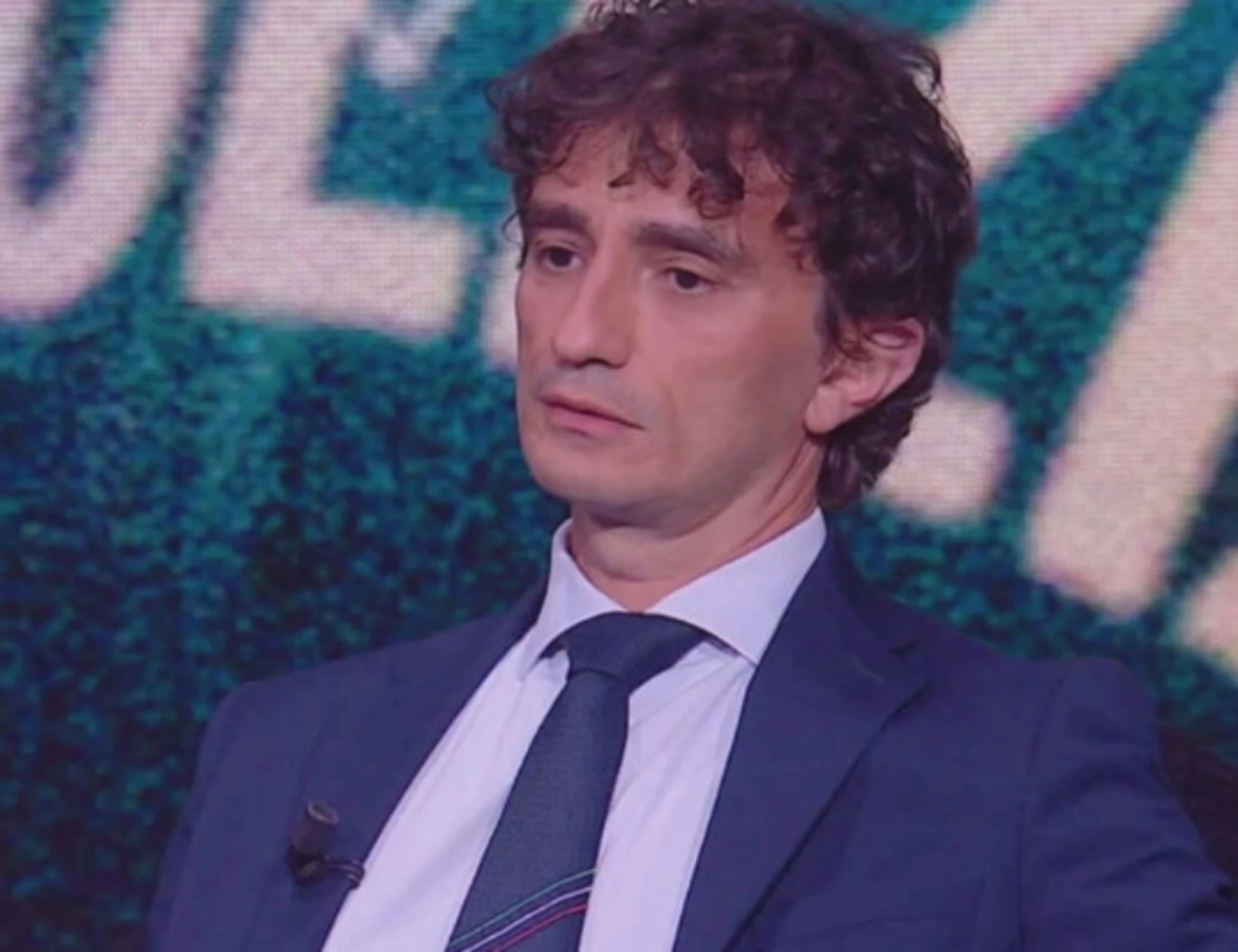 Bignami smaschera Schlein: "Ci vuole davvero una grande faccia tosta"