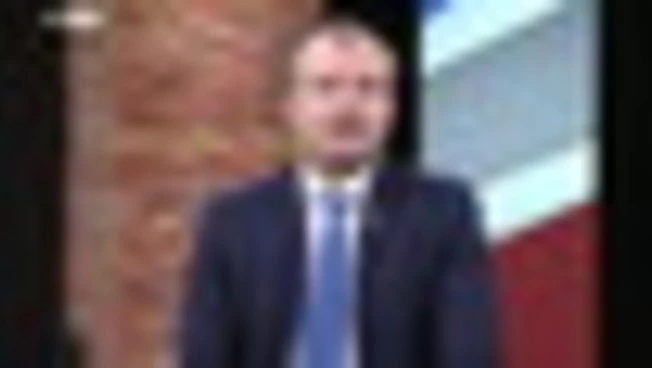 https://media.liberoquotidiano.it/-09Dlm54W3eOudC-hkEVWyqcQjm4L3HD4lKeF4zsDog/width:800/quality:90/aW1hZ2VzLzIwMjUvMDkvMTcvMTQyNDMxMzk2LTk1YjE0OTk5LTk3ZTgtNGNhMy1iMjQ0LTY5OWJlYTg5YjQ3ZC5qcGc.webp