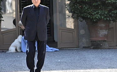 https://media.liberoquotidiano.it/-0Lls-oJ_GsqN6UY0qYmffRbO3yj-MR8WragXQj3IO8/width:800/quality:90/aW1hZ2VzLzIwMjYvMDcvMzEvMDk1MTAyNTQxLTA2OTBlZDU1LWU2ODEtNDJmZS1iZGRkLTk3MTFmN2YxZWQzNi5qcGc.webp