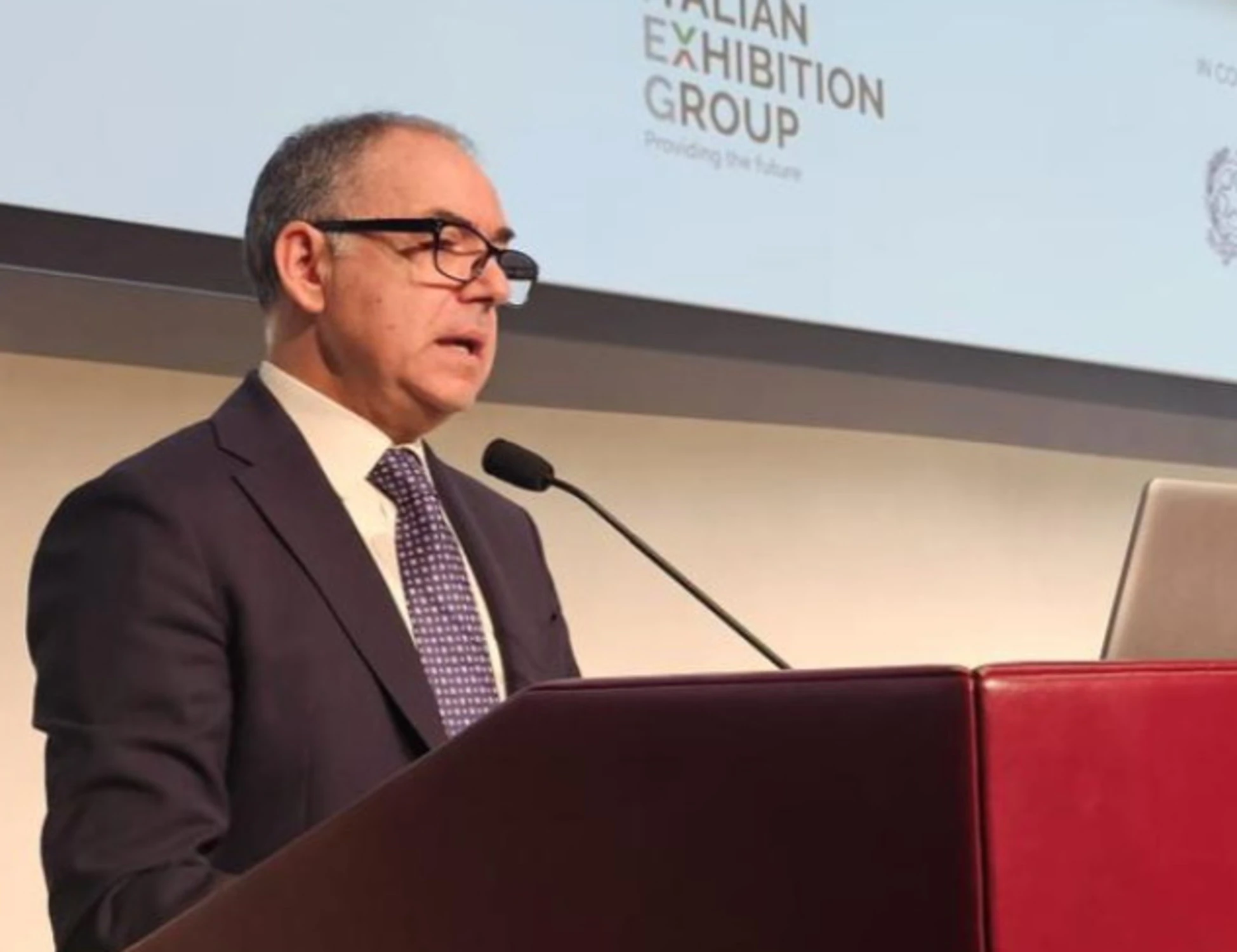 Italgrob a Rimini: oltre 100 miliardi di fatturato e 382.000 punti di consumo per il mercato Ho.Re.Ca.