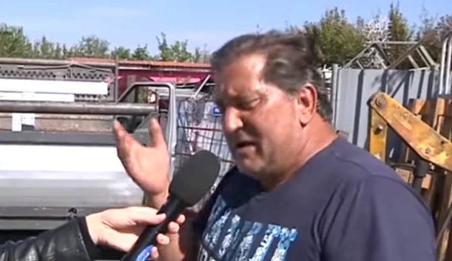 Giorgia Meloni scatenata sul reddito di cittadinanza: "Soldi anche ai rom, vergogna inaccettabile"