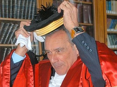 Elezioni, scende in campo Grasso procuratore antimafia in lista Pd