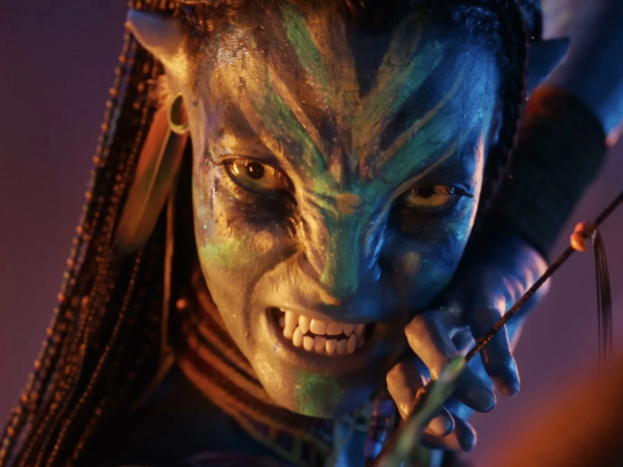 DAL 17 DICEMBRE TORNA AL CINEMA “AVATAR FUOCO E CENERE” DI JAMES CAMERON