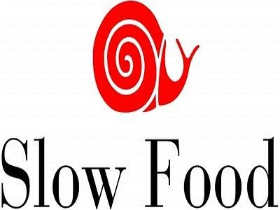 L'agronomo Edie Mukibi nominato vice presidente di Slow Food Internazionale