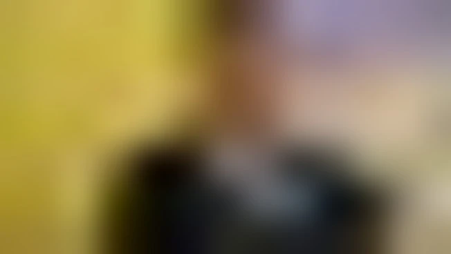 Acqua, Giglio (G.M.T.): è infrastruttura strategica