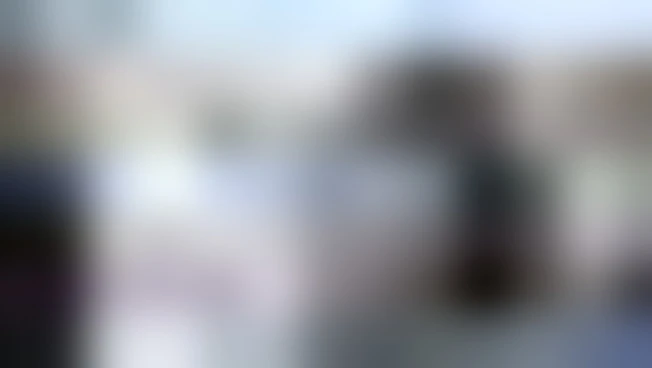 https://media.liberoquotidiano.it/-0rffJvXoO8D1x2vFsSSWIh0Ft7Vu6wmjz3wM-zCwek/width:800/quality:90/aW1hZ2VzLzIwMjYvMDYvMDgvMTcwMjMxMzAzLWI2ZmQ3MWMxLTAxMzUtNDFjYi1iZDJmLWVhZGNlZDg3Mzk4ZS5qcGc.webp