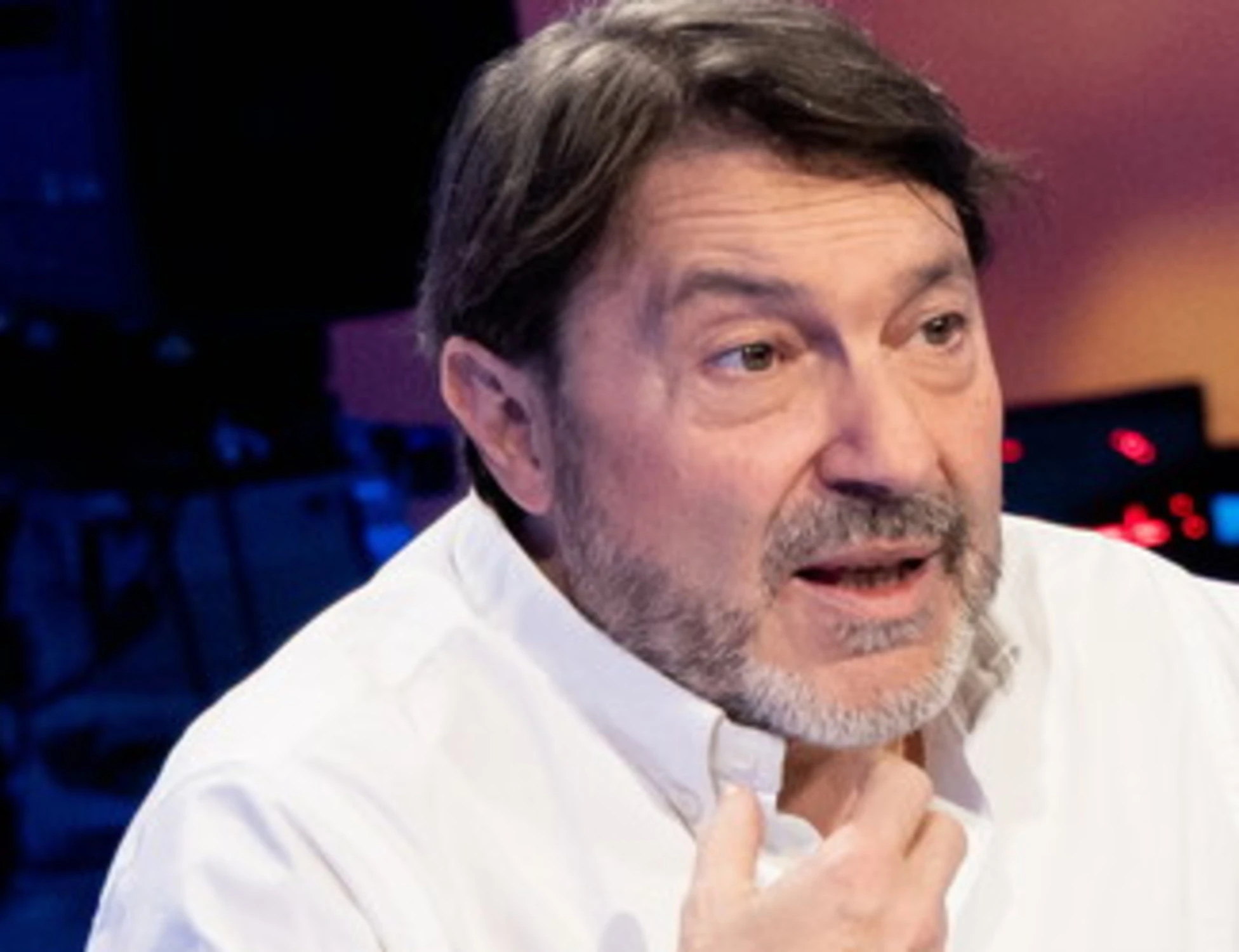Ranucci, la telefonata intercettata col grillino: "Ci dobbiamo vedere, ti spiego un po' di cose"