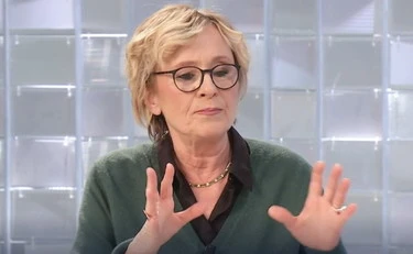 Referendum, Maria Teresa Meli imbarazza la Cgil: "Non se li è filati di pezza"