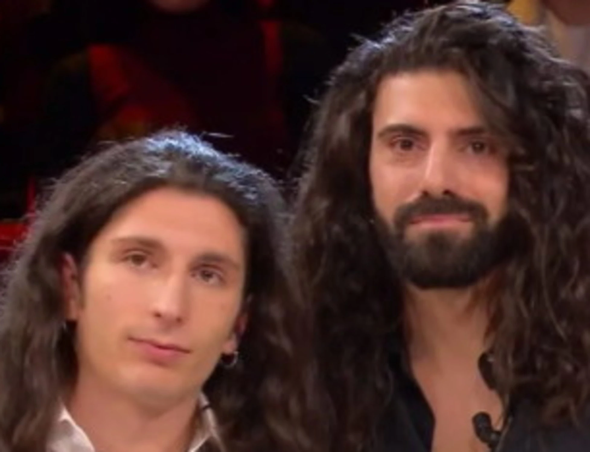 Affari Tuoi, Fabio umiliato dal Dottore: cosa gli regala