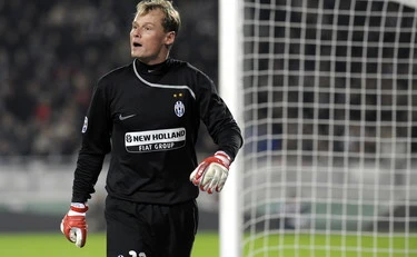 Morto Alex Manninger, per l'ex Juve fatale un incidente stradale