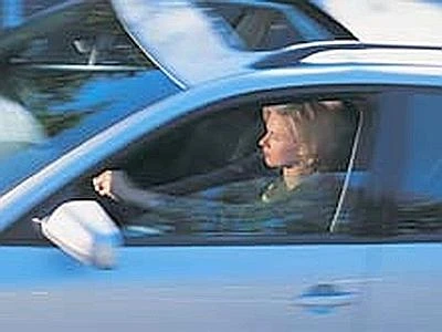 Più sicurezza e attenzione per la mobilità delle donne, dalle tariffe ai parcheggi