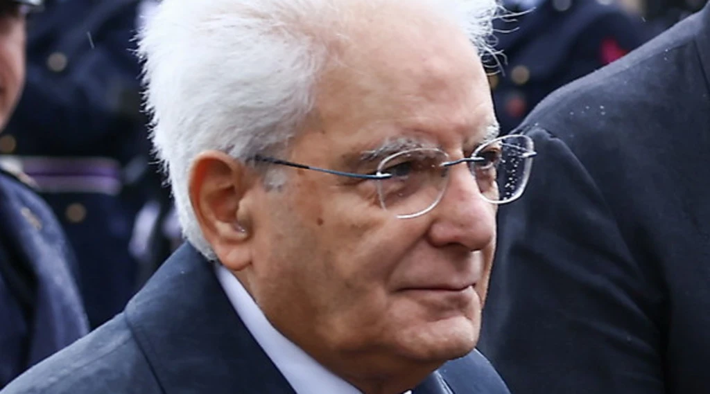 Immigrazione, Mattarella: "Coltivare le nostre tradizioni"