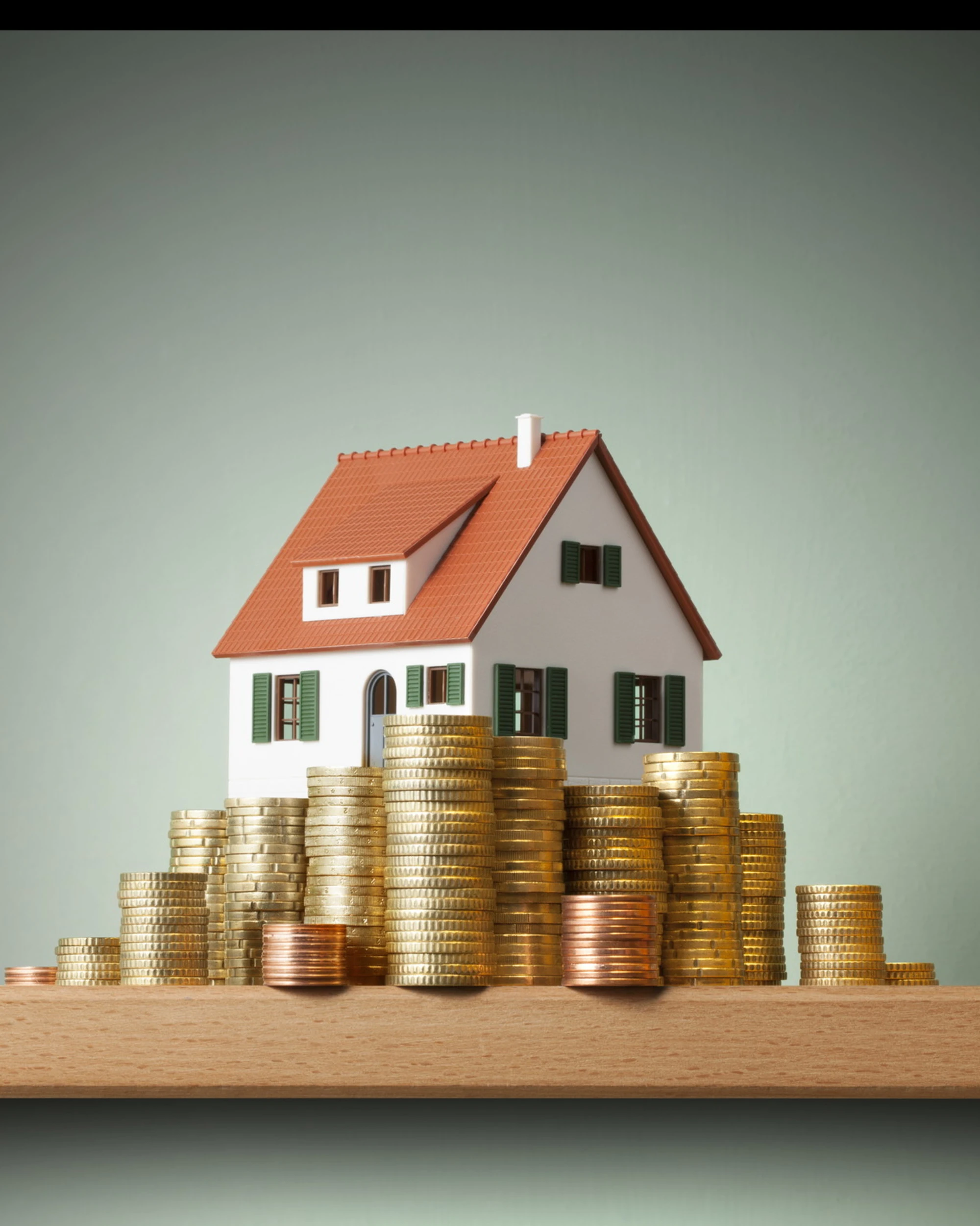 Bonus casa, idea proroga: aliquote e detrazioni, cosa cambia