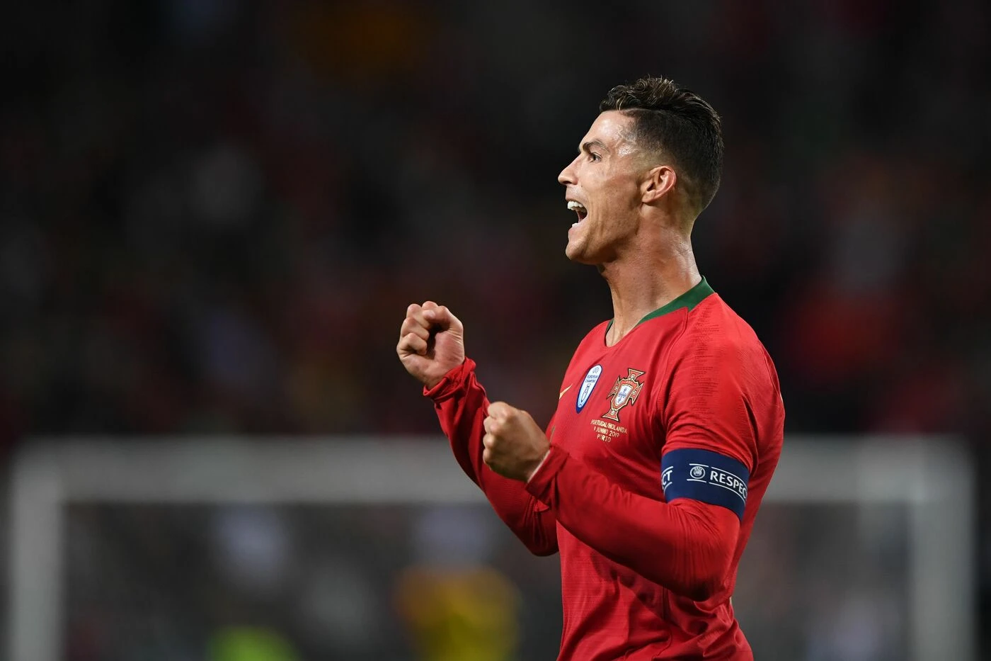 Juventus, Matthijs De Light rivela: "Cristiano Ronaldo mi ha chiesto di venire a Torino"
