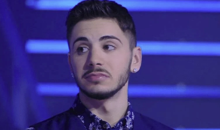 Caduta Libera, Nicolò Scalfi rivela come ha fatto a stra-vincere: il suo clamoroso segreto