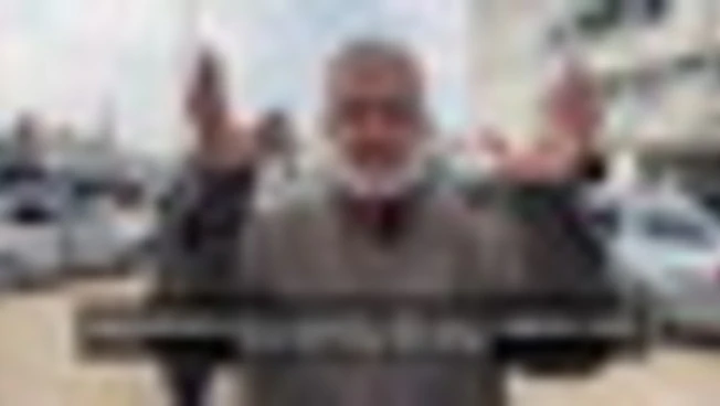 Gaza, palestinesi condannano l'attacco a Bondi Beach: danneggia la pace