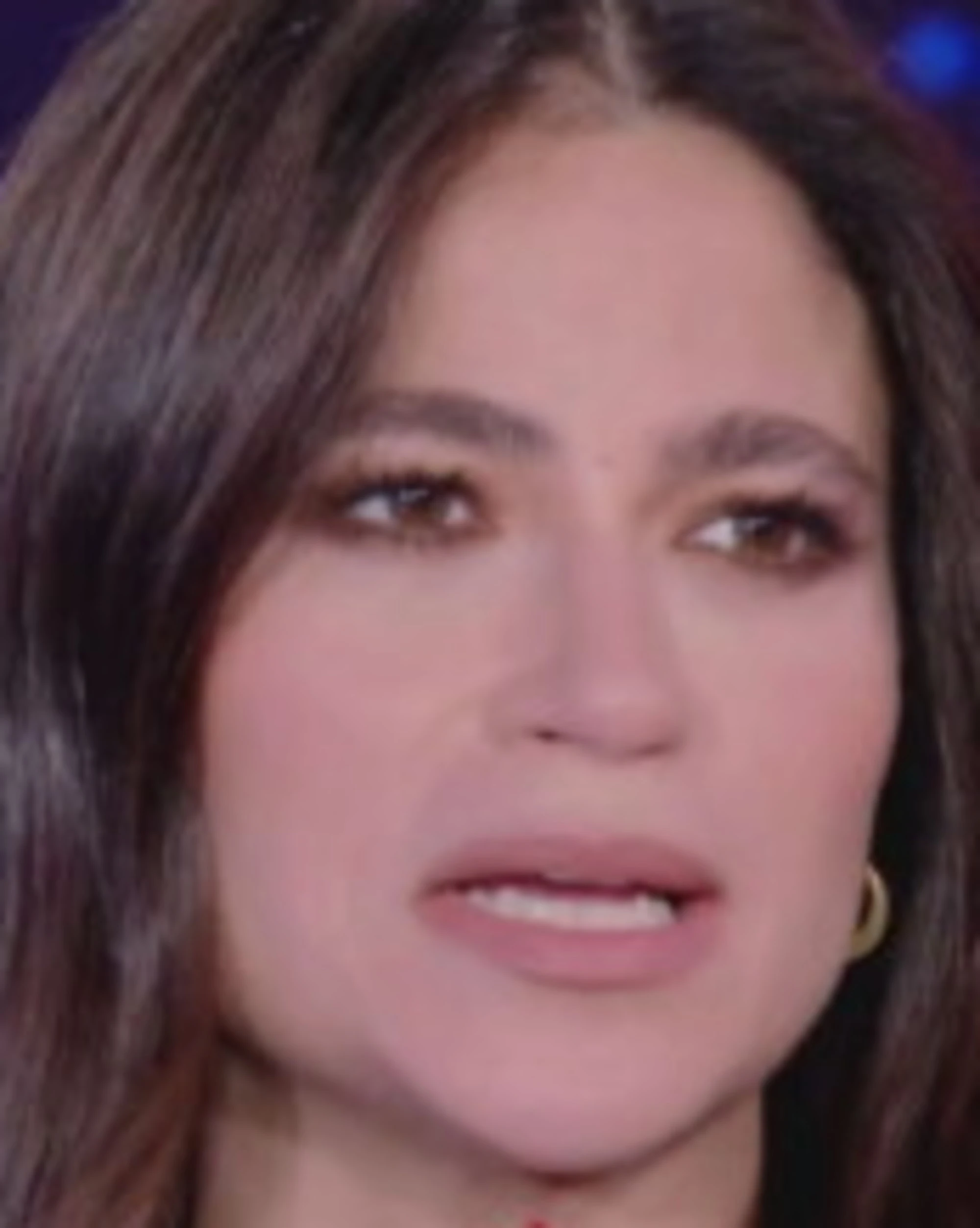 Veronica Gentili sbotta: "Basta snobismo"