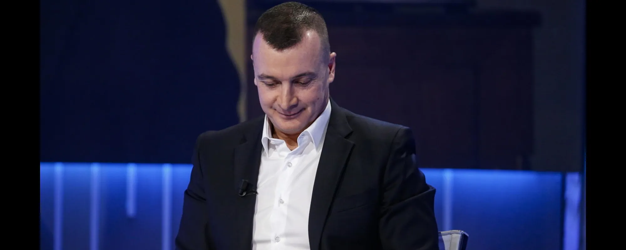 Rocco Casalino, disastro totale: resta fuori, ecco con quanti voti