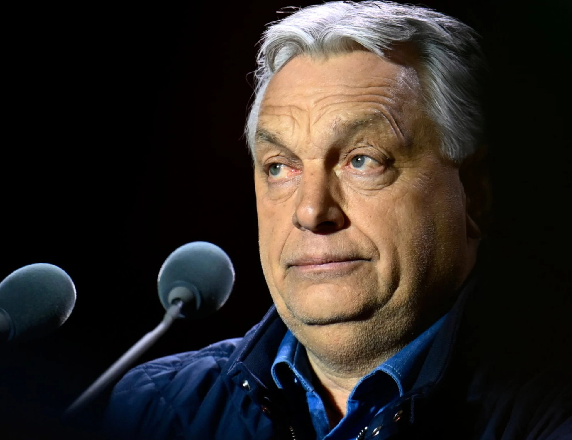 Ungheria, jet imbottiti di contanti e fuga: post-Orban, cosa sta succedendo