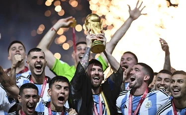 Mondiali di calcio 2026, choc a 4 mesi dal calcio d'inizio: "Tutto cancellato", cosa sta succedendo