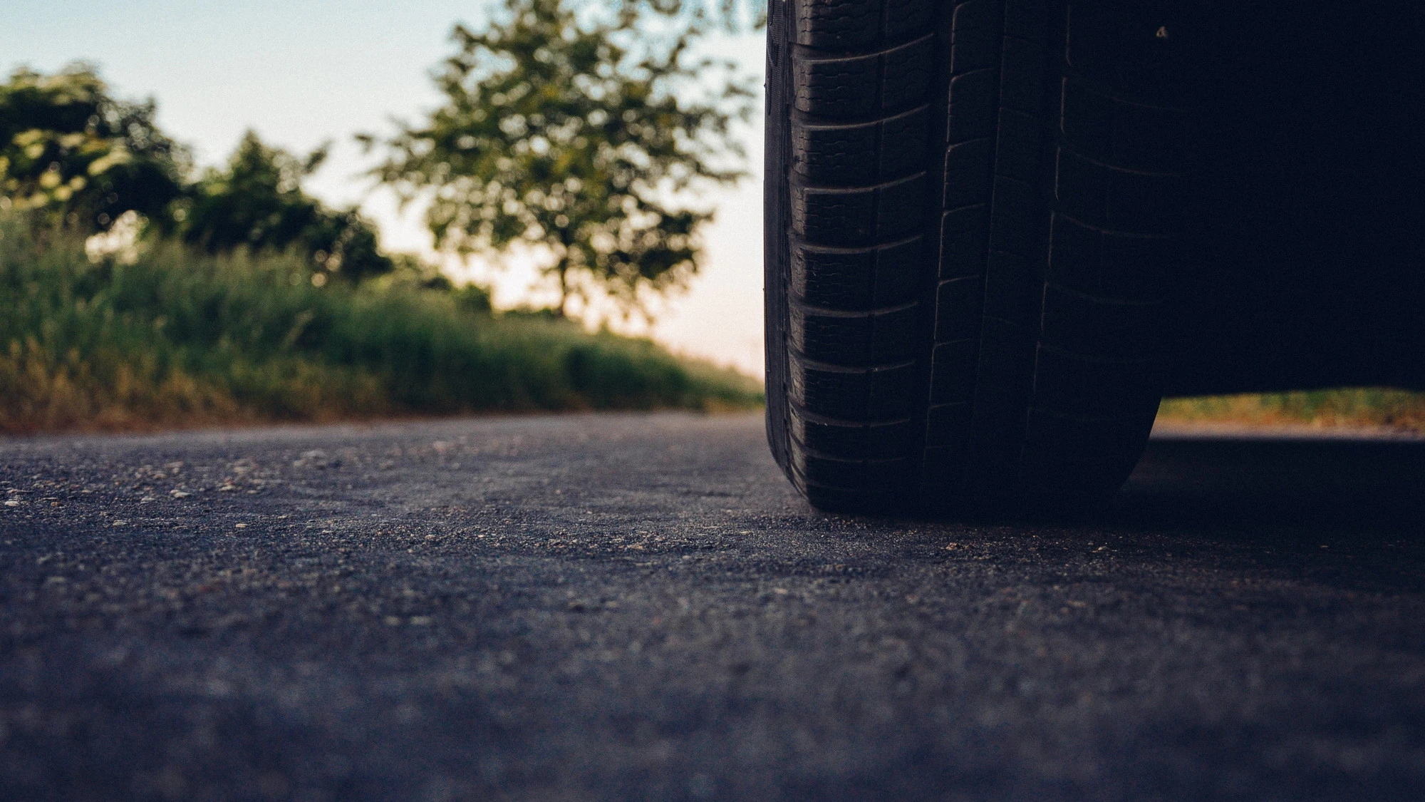 Secondo voi il bollo auto verrà mai abolito?