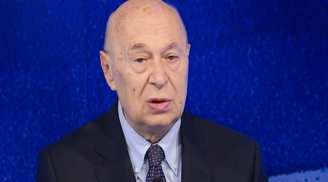 In Onda, Paolo Mieli: "Non pensavo fosse possibile...", ecco la data delle elezioni