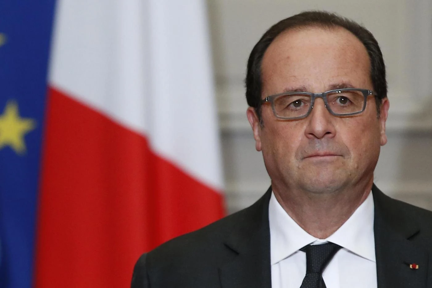 &quot;PENA DI MORTE CONTRO L&apos;IS&quot;La misura estrema dei francesi