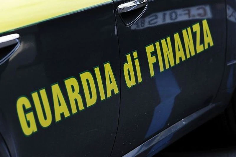 FALSI MALATI NEL PALERMITANO, TRUFFE ALL'INPS PER OLTRE 1 MILIONE