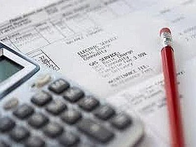 Bollette troppe care hanno caratterizzato il 2012, un aumento dell'11% rispetto al 2011