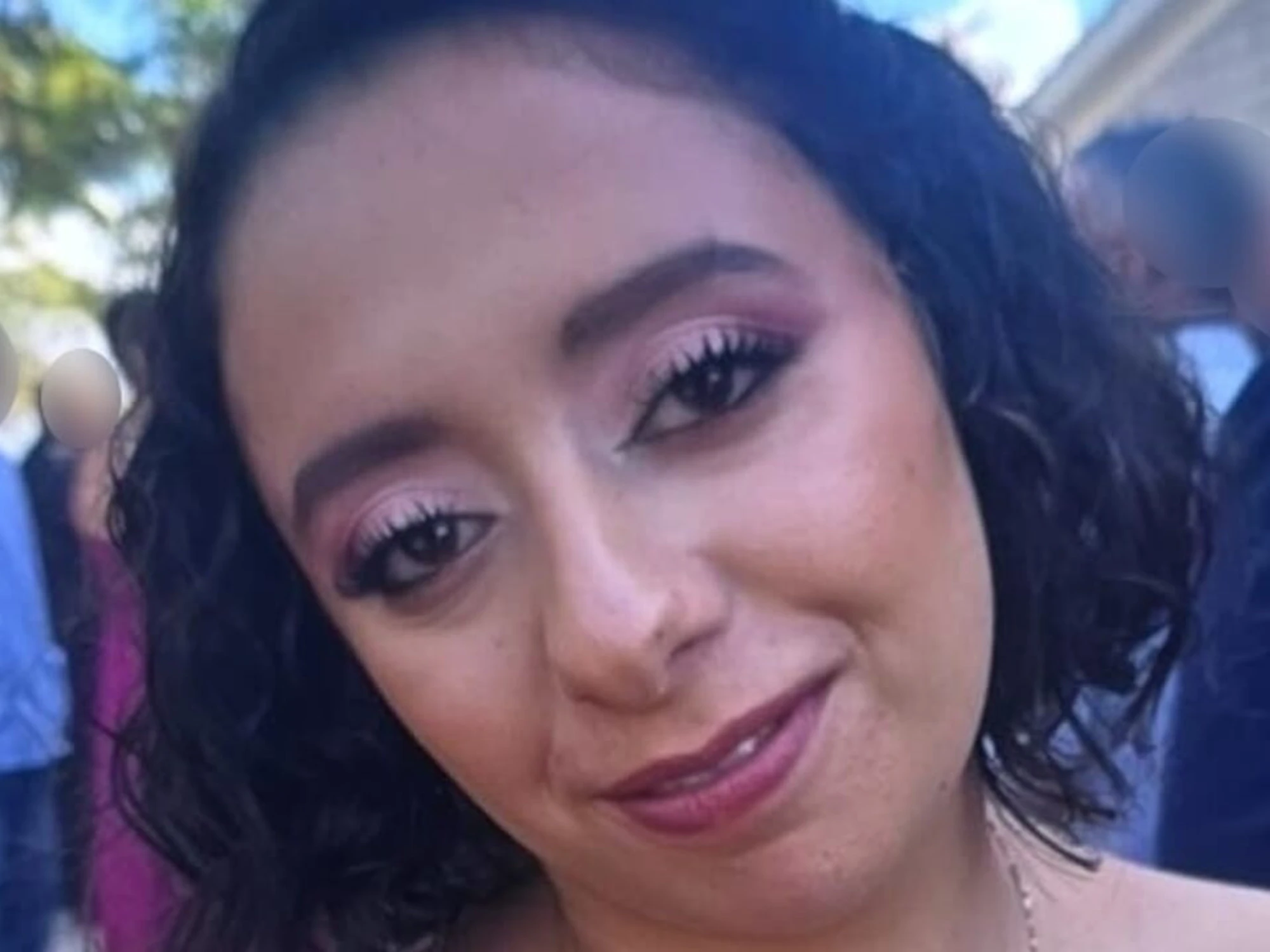 Aurora Livoli, la confessione-choc del killer: "Non mi ero accorto fosse morta"