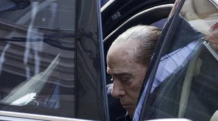 Silvio Berlusconi, "ecco cosa vuole": chi può salvare il centrodestra