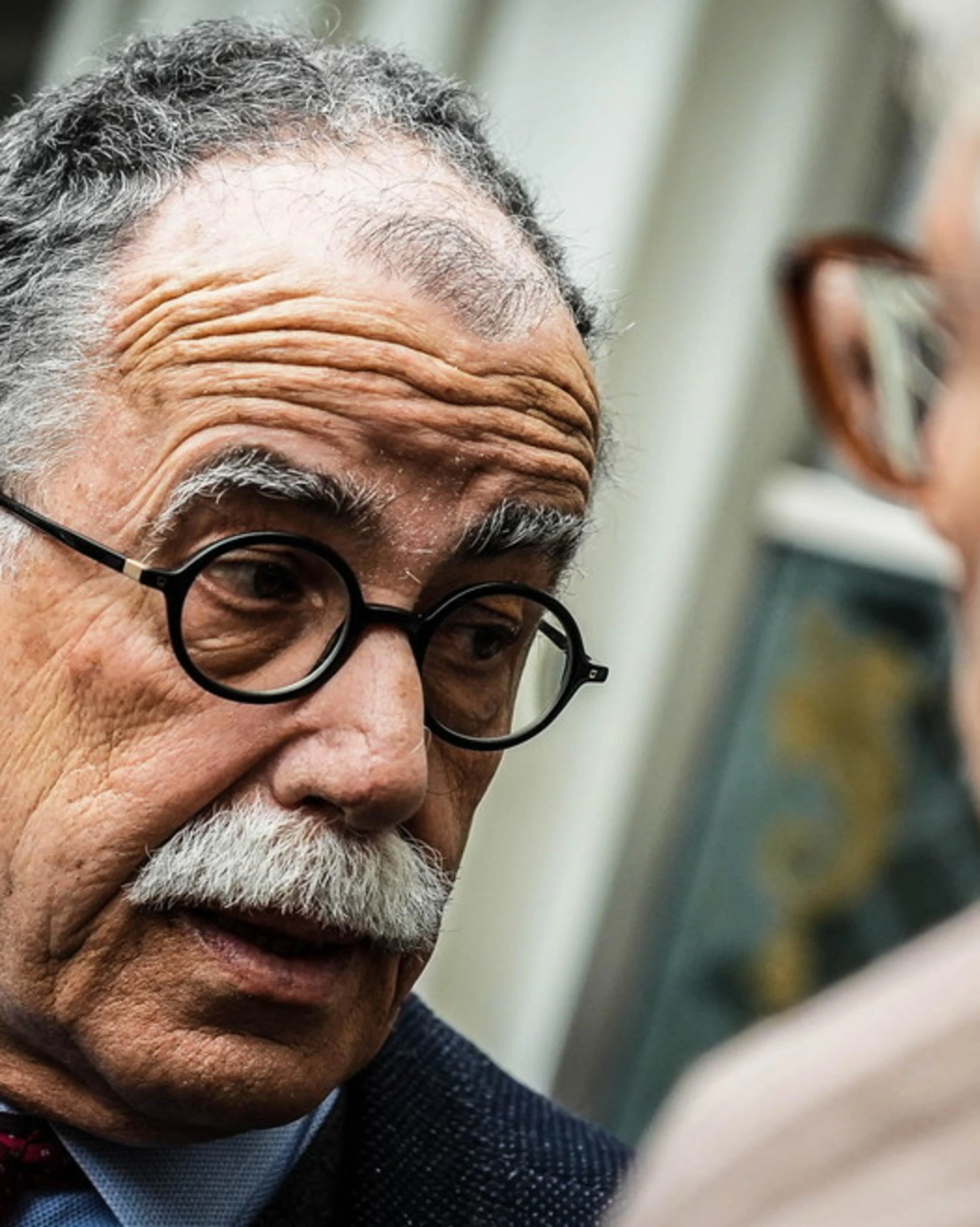 Sandro Ruotolo agita il Pd: "La Campania è una ferita, non siamo contenti"