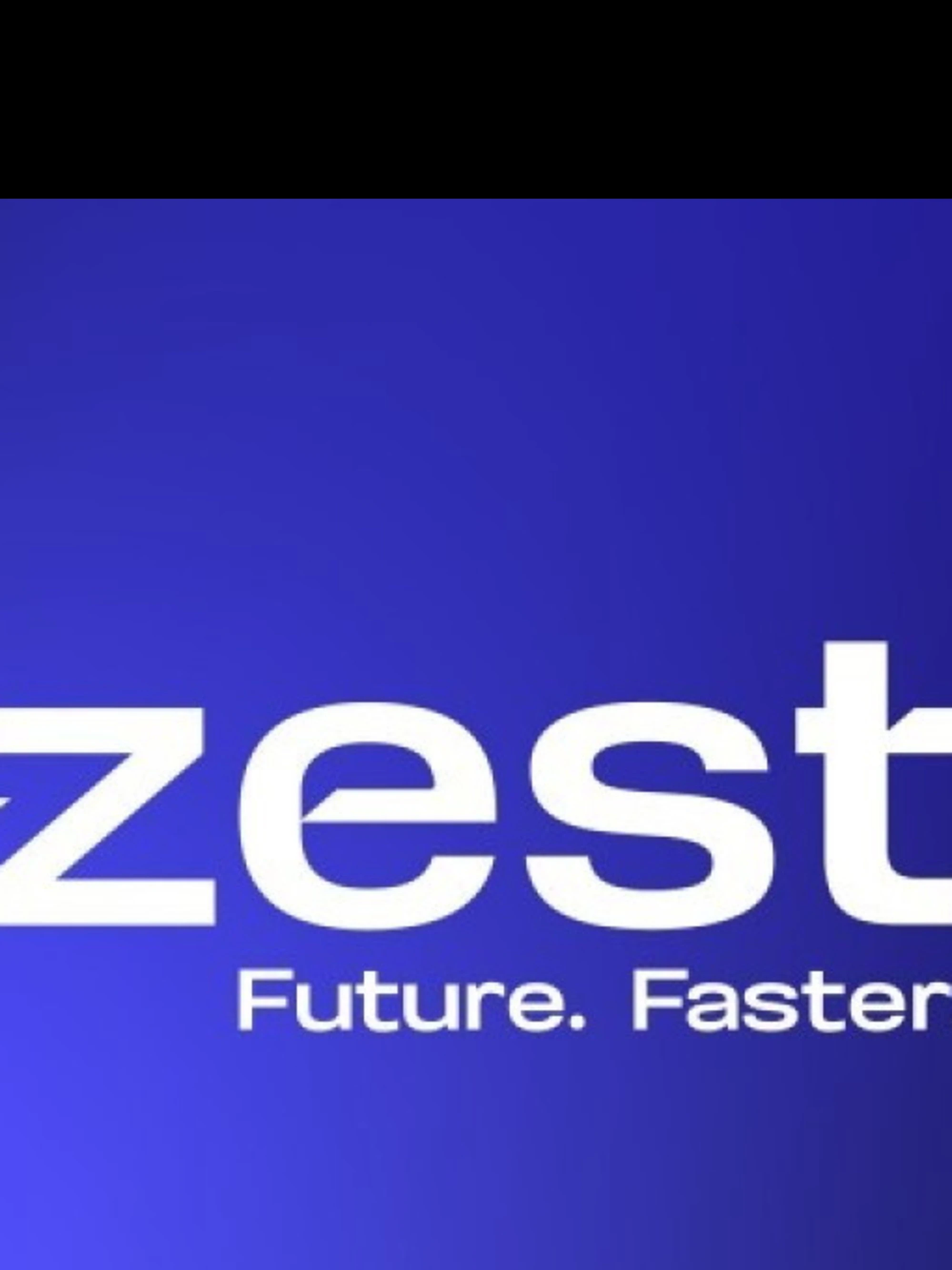 ZEST: IL CDA APPROVA LA RELAZIONE FINANZIARIA SEMESTRALE CONSOLIDATA AL 30 GIUGNO 2025 E CONVOCA L'ASSEMBLEA ORDINARIA E STRAORDINARIA DEGLI AZIONISTI