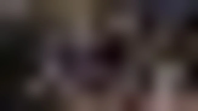 Braccialetto elettronico per Bolsonaro: "Un'estrema umiliazione"