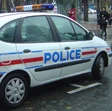 Lione, lite per una ragazza