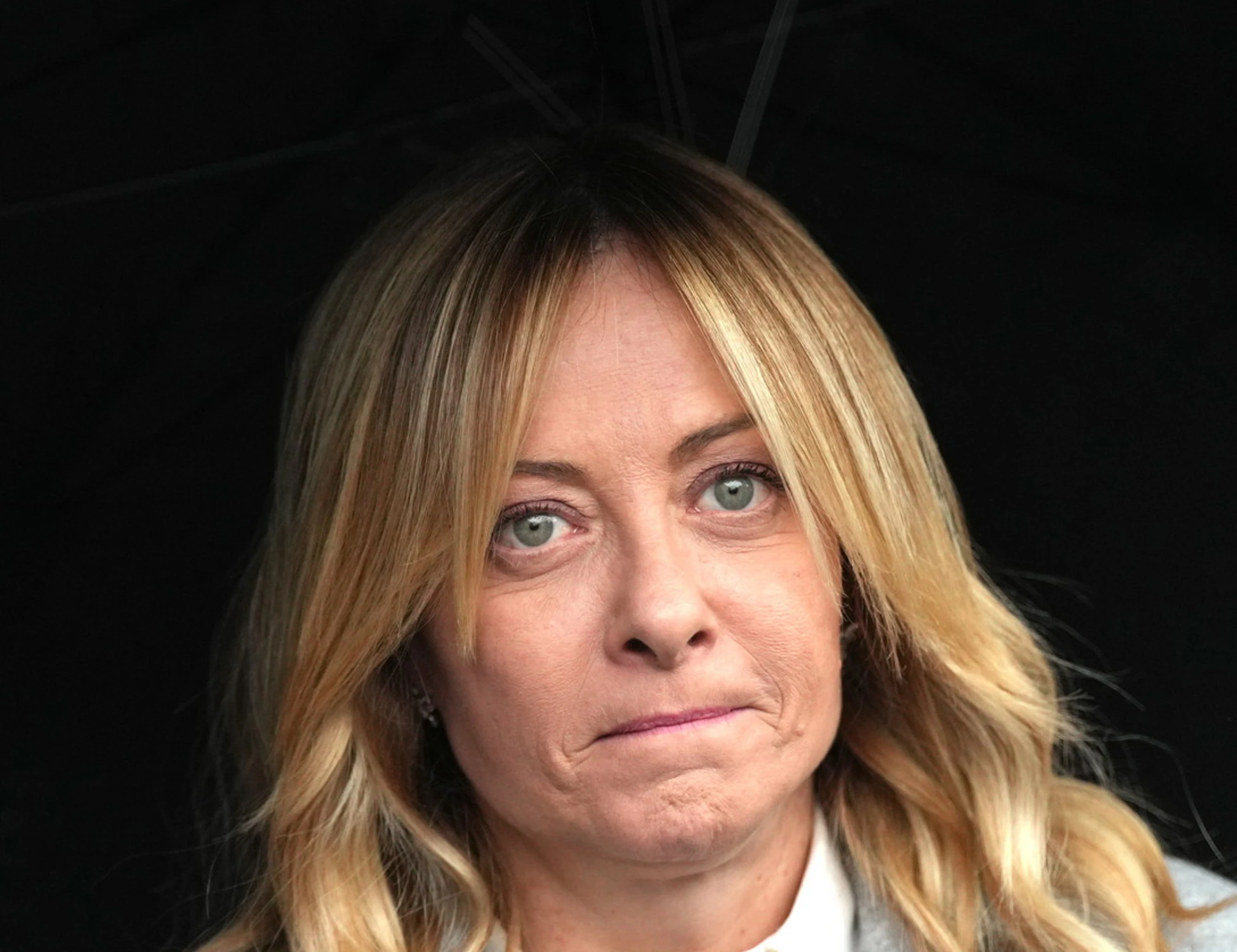 Dl Sicurezza, Giorgia Meloni tira dritto: "La norma sui rimpatri rimane"