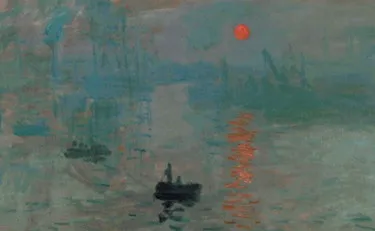 1012x604