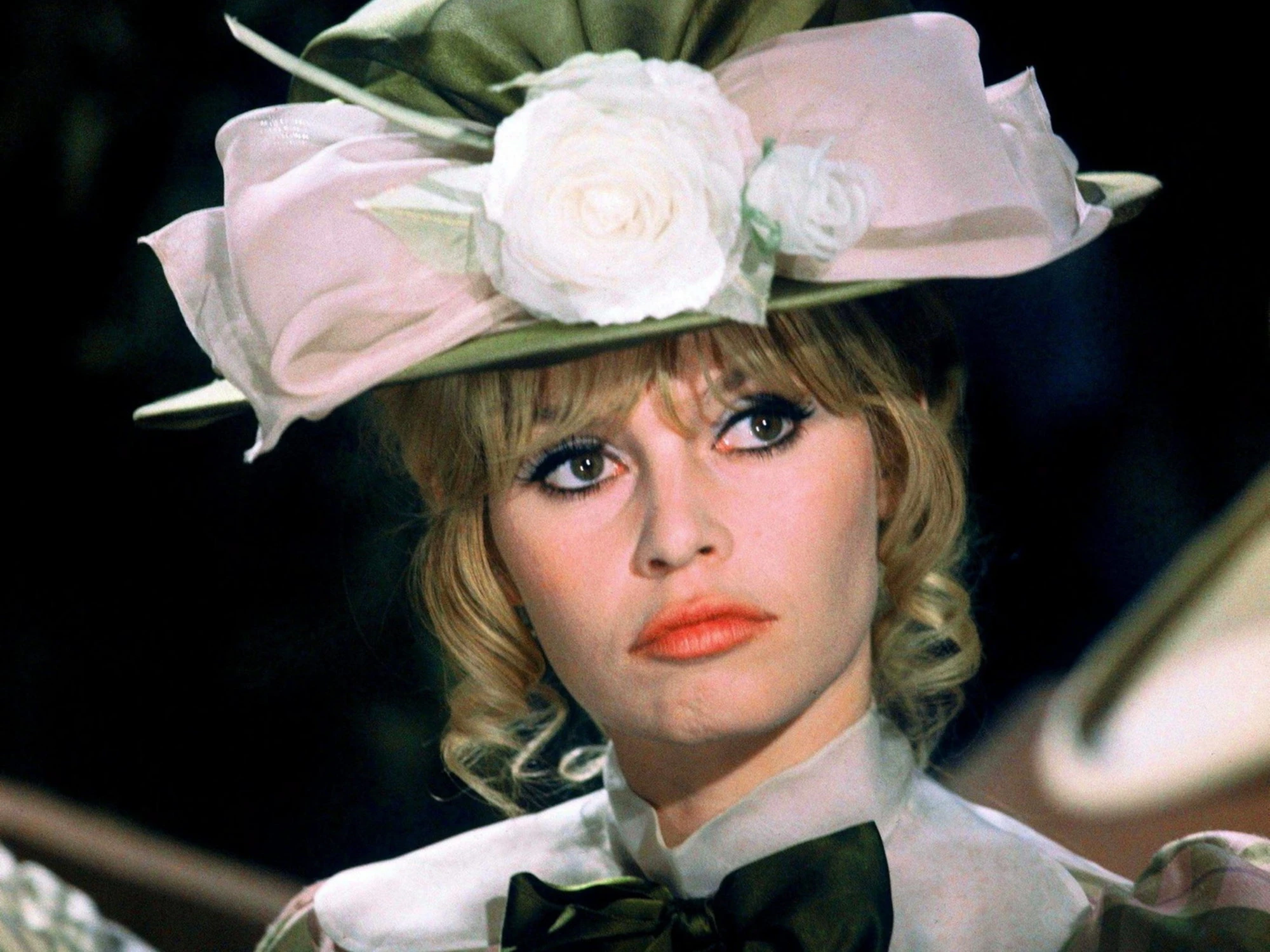 Morta Brigitte Bardot, il mito del cinema ci lascia a 91 anni