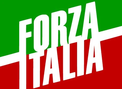 Gli elettori benedicono il ritorno a Forza Italia: lo vuole il 94% degli elettori del Pdl
